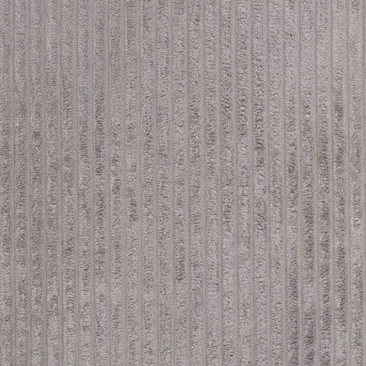 D3918 by Charlotte Designer Fabric Ridges 90% Polyester, 10% Nylon Asia Exceeds 150,000 Wyzenbeek Rubs (Heavy Duty) No Repeat 54 Inches - Swanky Fabrics -