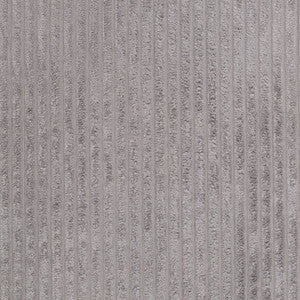 Charlotte Fabric D3918