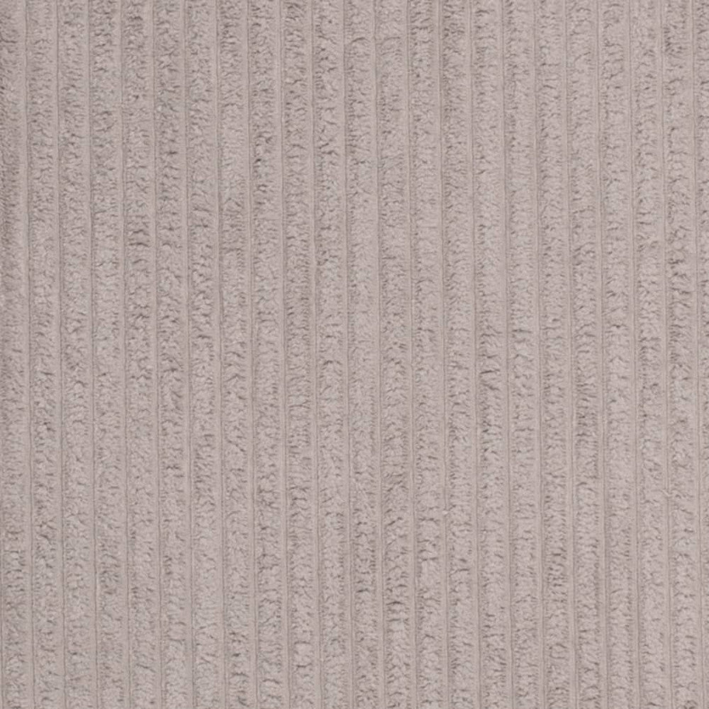 D3919 by Charlotte Designer Fabric Ridges 90% Polyester, 10% Nylon Asia Exceeds 150,000 Wyzenbeek Rubs (Heavy Duty) No Repeat 54 Inches - Swanky Fabrics -