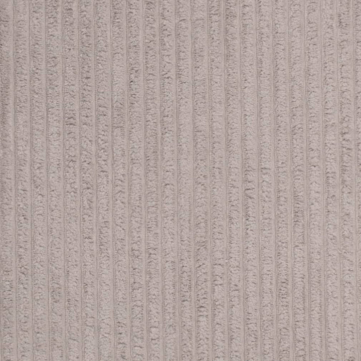 D3919 by Charlotte Designer Fabric Ridges 90% Polyester, 10% Nylon Asia Exceeds 150,000 Wyzenbeek Rubs (Heavy Duty) No Repeat 54 Inches - Swanky Fabrics -