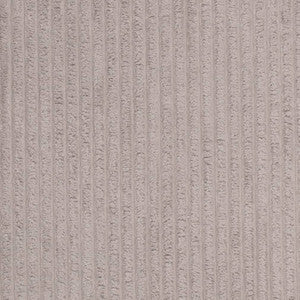Charlotte Fabric D3919