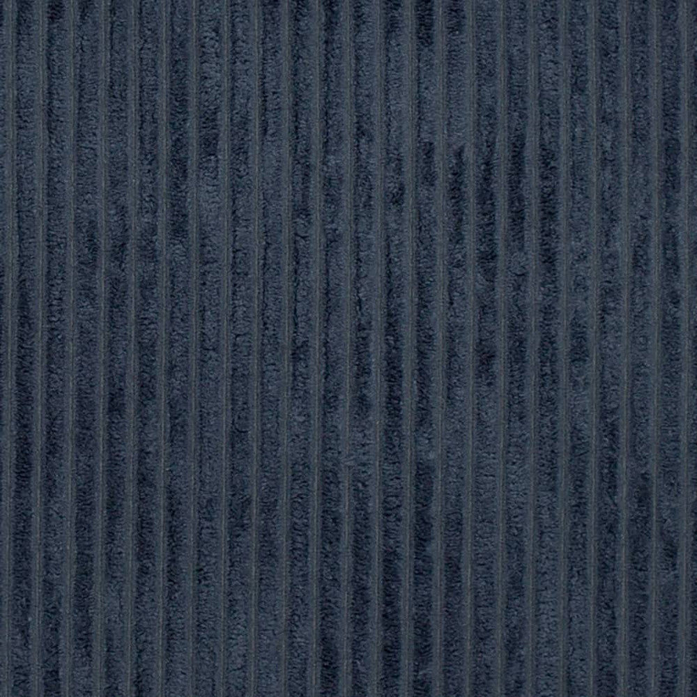 D3920 by Charlotte Designer Fabric Ridges 90% Polyester, 10% Nylon Asia Exceeds 150,000 Wyzenbeek Rubs (Heavy Duty) No Repeat 54 Inches - Swanky Fabrics -