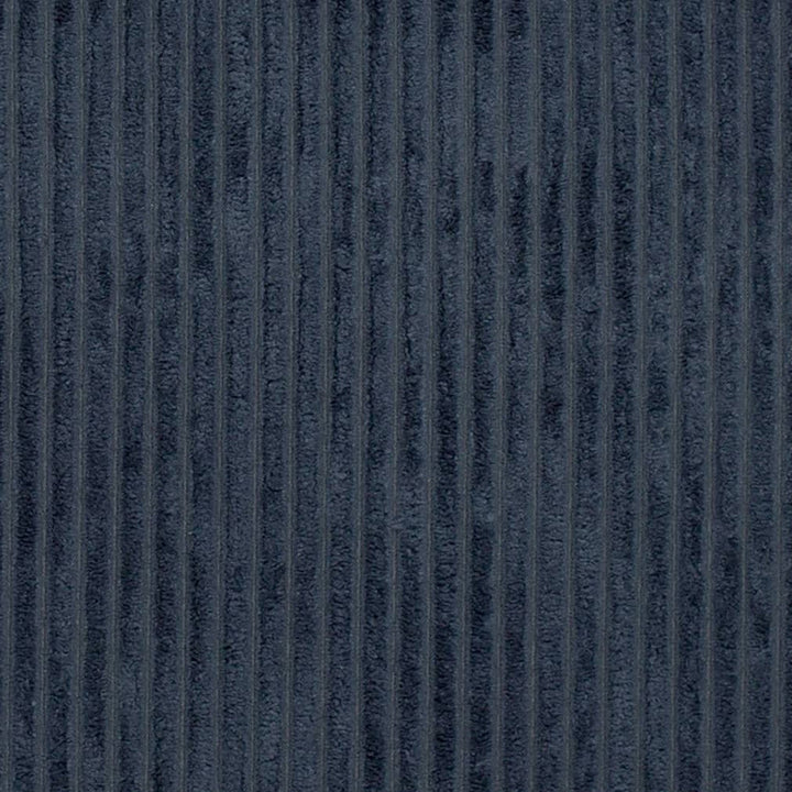 D3920 by Charlotte Designer Fabric Ridges 90% Polyester, 10% Nylon Asia Exceeds 150,000 Wyzenbeek Rubs (Heavy Duty) No Repeat 54 Inches - Swanky Fabrics -
