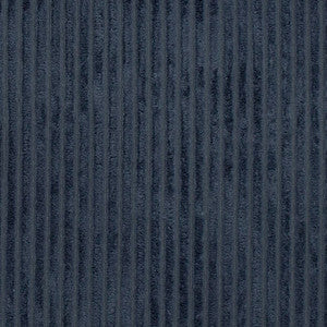Charlotte Fabric D3920