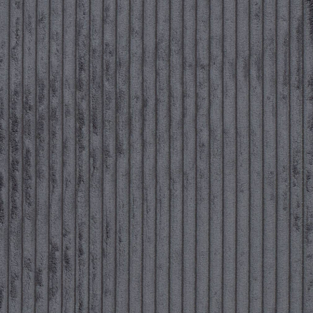 D3921 by Charlotte Designer Fabric Ridges 90% Polyester, 10% Nylon Asia Exceeds 150,000 Wyzenbeek Rubs (Heavy Duty) No Repeat 54 Inches - Swanky Fabrics -
