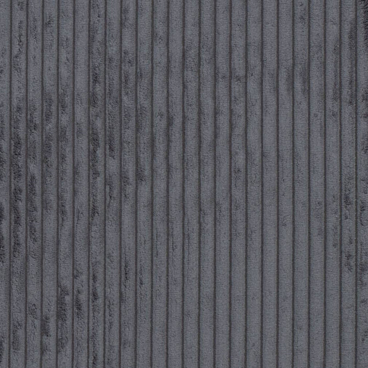 D3921 by Charlotte Designer Fabric Ridges 90% Polyester, 10% Nylon Asia Exceeds 150,000 Wyzenbeek Rubs (Heavy Duty) No Repeat 54 Inches - Swanky Fabrics -