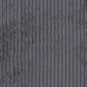 Charlotte Fabric D3921