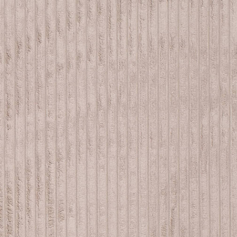 D3922 by Charlotte Designer Fabric Ridges 90% Polyester, 10% Nylon Asia Exceeds 150,000 Wyzenbeek Rubs (Heavy Duty) No Repeat 54 Inches - Swanky Fabrics -