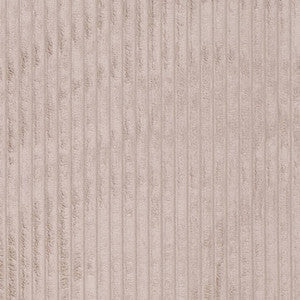 Charlotte Fabric D3922