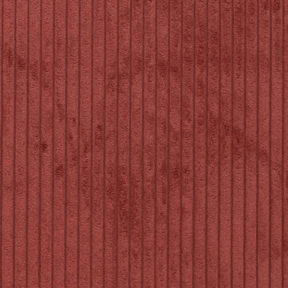 D3923 by Charlotte Designer Fabric Ridges 90% Polyester, 10% Nylon Asia Exceeds 150,000 Wyzenbeek Rubs (Heavy Duty) No Repeat 54 Inches - Swanky Fabrics -