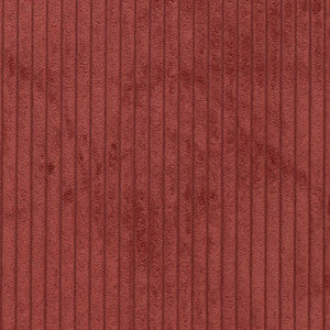 Charlotte Fabric D3923