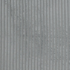 Charlotte Fabric D3924