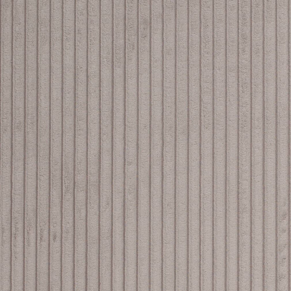 D3925 by Charlotte Designer Fabric Ridges 90% Polyester, 10% Nylon Asia Exceeds 150,000 Wyzenbeek Rubs (Heavy Duty) No Repeat 54 Inches - Swanky Fabrics -