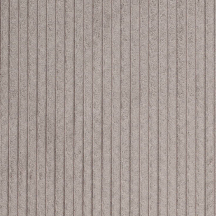 D3925 by Charlotte Designer Fabric Ridges 90% Polyester, 10% Nylon Asia Exceeds 150,000 Wyzenbeek Rubs (Heavy Duty) No Repeat 54 Inches - Swanky Fabrics -