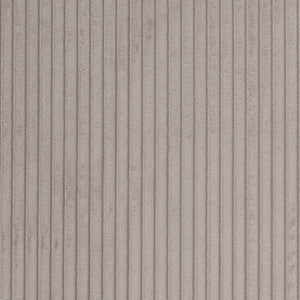 Charlotte Fabric D3925