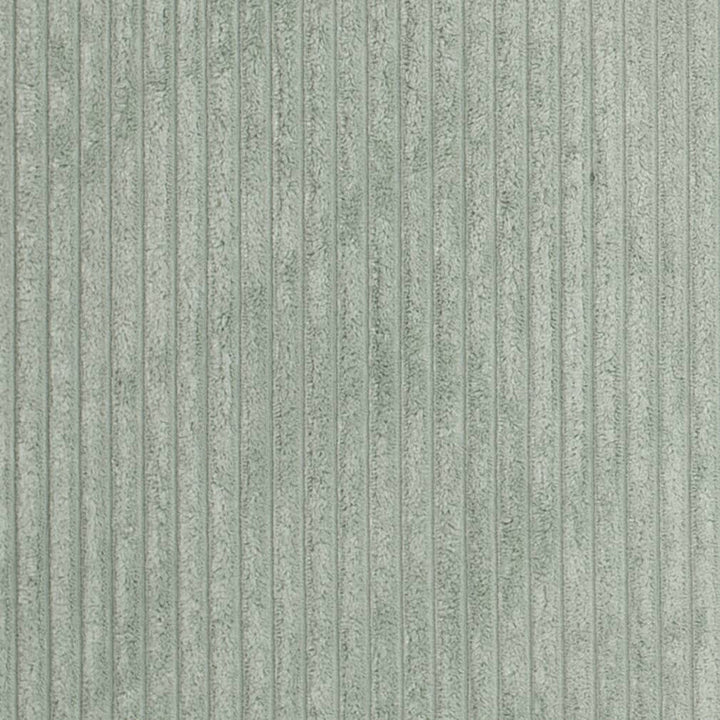 D3926 by Charlotte Designer Fabric Ridges 90% Polyester, 10% Nylon Asia Exceeds 150,000 Wyzenbeek Rubs (Heavy Duty) No Repeat 54 Inches - Swanky Fabrics -