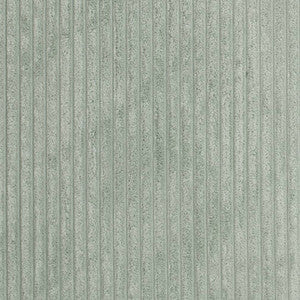 Charlotte Fabric D3926
