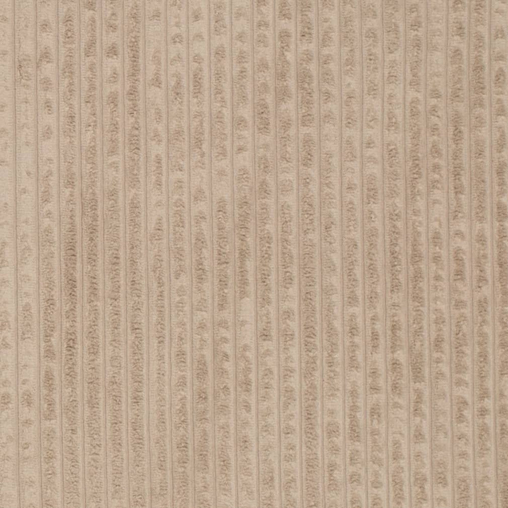 D3927 by Charlotte Designer Fabric Ridges 90% Polyester, 10% Nylon Asia Exceeds 150,000 Wyzenbeek Rubs (Heavy Duty) No Repeat 54 Inches - Swanky Fabrics -