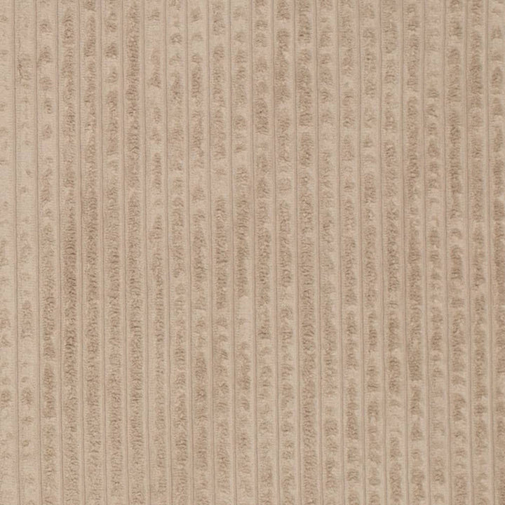 D3927 by Charlotte Designer Fabric Ridges 90% Polyester, 10% Nylon Asia Exceeds 150,000 Wyzenbeek Rubs (Heavy Duty) No Repeat 54 Inches - Swanky Fabrics -