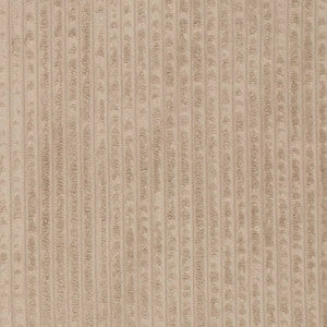 Charlotte Fabric D3927
