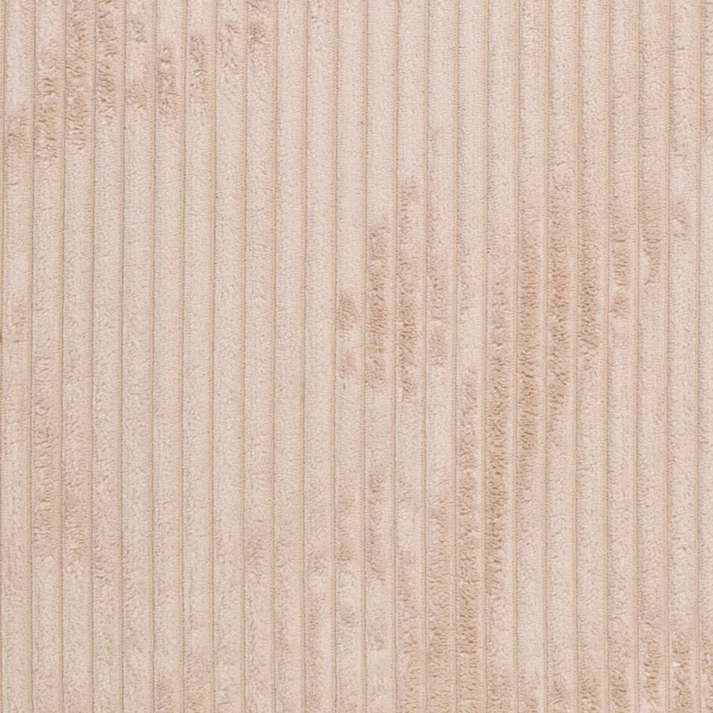 D3928 by Charlotte Designer Fabric Ridges 90% Polyester, 10% Nylon Asia Exceeds 150,000 Wyzenbeek Rubs (Heavy Duty) No Repeat 54 Inches - Swanky Fabrics -