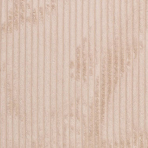Charlotte Fabric D3928