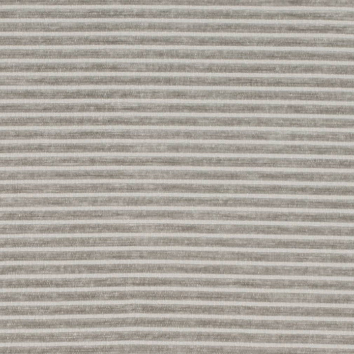 D3929 by Charlotte Designer Fabric Ridges 100% Polyester Asia Exceeds 150,000 Wyzenbeek Rubs (Heavy Duty) No Repeat 54 Inches - Swanky Fabrics -