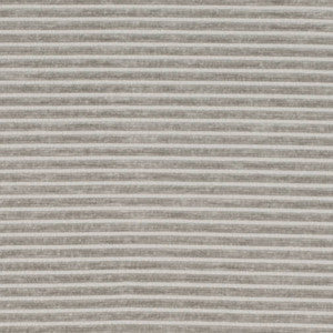 Charlotte Fabric D3929