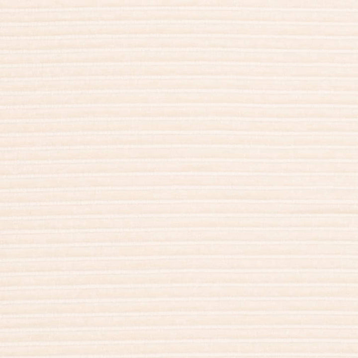 D3930 by Charlotte Designer Fabric Ridges 100% Polyester Asia Exceeds 150,000 Wyzenbeek Rubs (Heavy Duty) No Repeat 54 Inches - Swanky Fabrics -