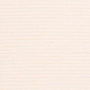 Charlotte Fabric D3930