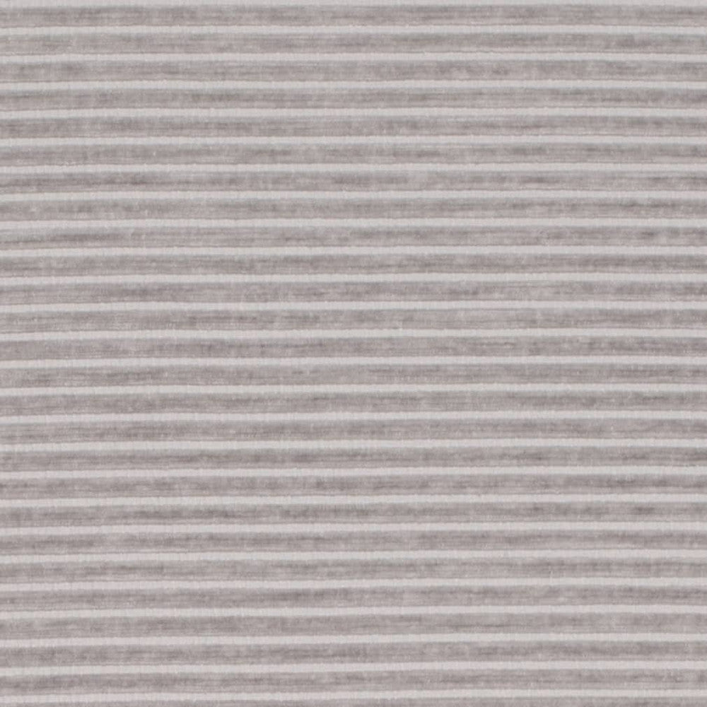 D3931 by Charlotte Designer Fabric Ridges 100% Polyester Asia Exceeds 150,000 Wyzenbeek Rubs (Heavy Duty) No Repeat 54 Inches - Swanky Fabrics -