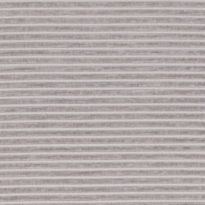 D3931 by Charlotte Designer Fabric Ridges 100% Polyester Asia Exceeds 150,000 Wyzenbeek Rubs (Heavy Duty) No Repeat 54 Inches - Swanky Fabrics -