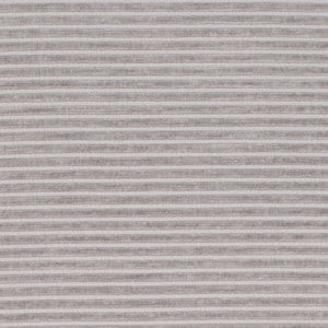 Charlotte Fabric D3931