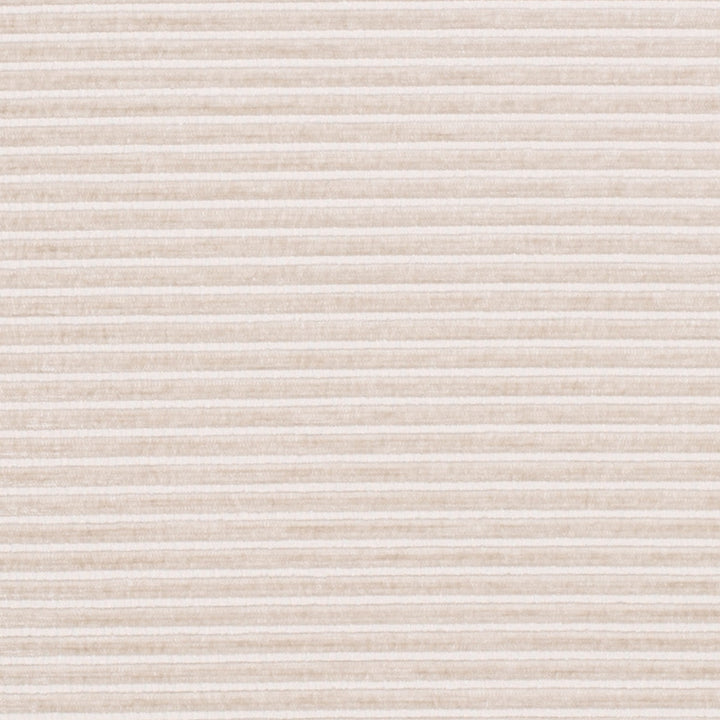 D3932 by Charlotte Designer Fabric Ridges 100% Polyester Asia Exceeds 150,000 Wyzenbeek Rubs (Heavy Duty) No Repeat 54 Inches - Swanky Fabrics -