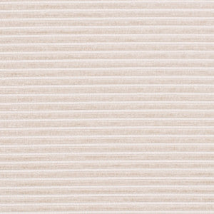 Charlotte Fabric D3932