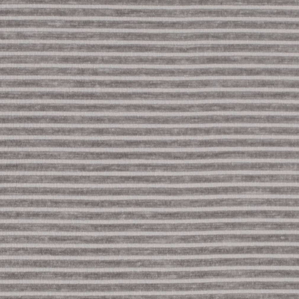 D3933 by Charlotte Designer Fabric Ridges 100% Polyester Asia Exceeds 150,000 Wyzenbeek Rubs (Heavy Duty) No Repeat 54 Inches - Swanky Fabrics -