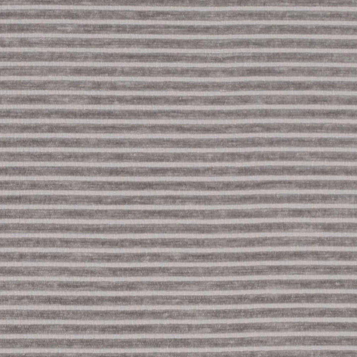 D3933 by Charlotte Designer Fabric Ridges 100% Polyester Asia Exceeds 150,000 Wyzenbeek Rubs (Heavy Duty) No Repeat 54 Inches - Swanky Fabrics -