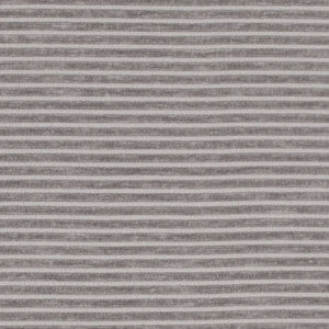 Charlotte Fabric D3933