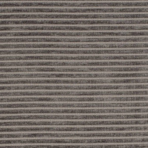 Charlotte Fabric D3934