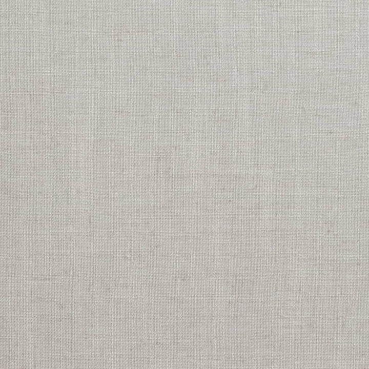 D3937 by Charlotte Designer Fabric Casual Linen 45% Viscose, 35% Polyester, 20% Linen, 16 oz. Asia Exceeds 50,000 Wyzenbeek Rubs (Heavy Duty) No Repeat 54 Inches - Swanky Fabrics -