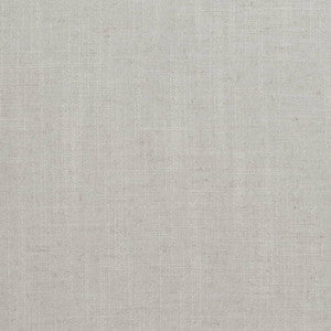 Charlotte Fabric D3937