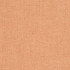 Charlotte Fabric D3938
