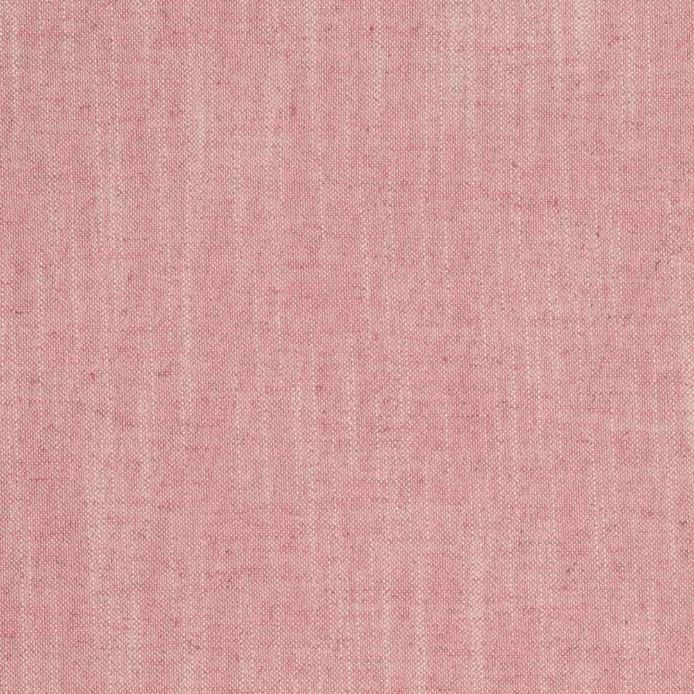 D3939 by Charlotte Designer Fabric Casual Linen 45% Viscose, 35% Polyester, 20% Linen, 16 oz. Asia Exceeds 50,000 Wyzenbeek Rubs (Heavy Duty) No Repeat 54 Inches - Swanky Fabrics -
