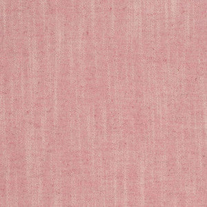 Charlotte Fabric D3939