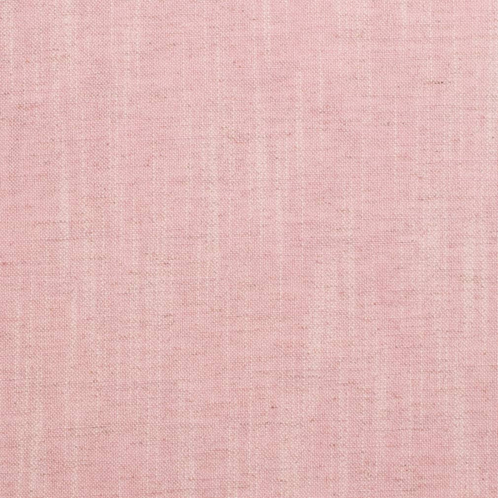 D3940 by Charlotte Designer Fabric Casual Linen 45% Viscose, 35% Polyester, 20% Linen, 16 oz. Asia Exceeds 50,000 Wyzenbeek Rubs (Heavy Duty) No Repeat 54 Inches - Swanky Fabrics -