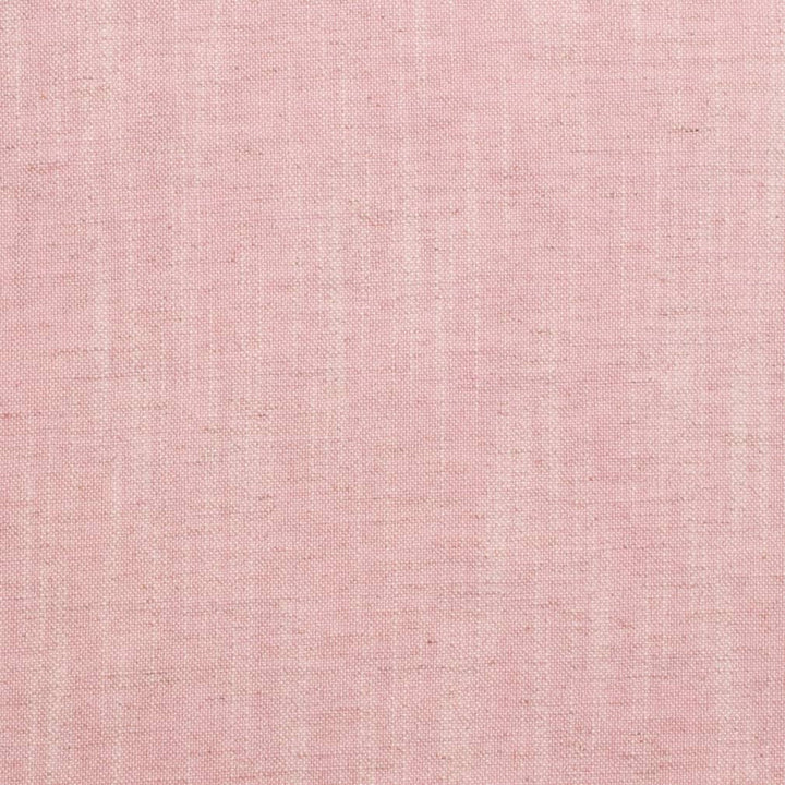 D3940 by Charlotte Designer Fabric Casual Linen 45% Viscose, 35% Polyester, 20% Linen, 16 oz. Asia Exceeds 50,000 Wyzenbeek Rubs (Heavy Duty) No Repeat 54 Inches - Swanky Fabrics -