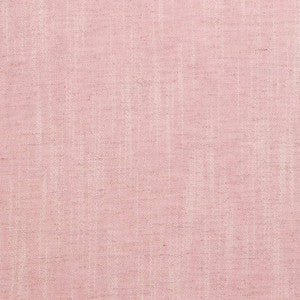 Charlotte Fabric D3940