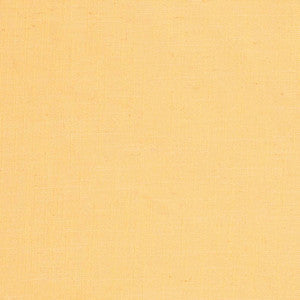 Charlotte Fabric D3941