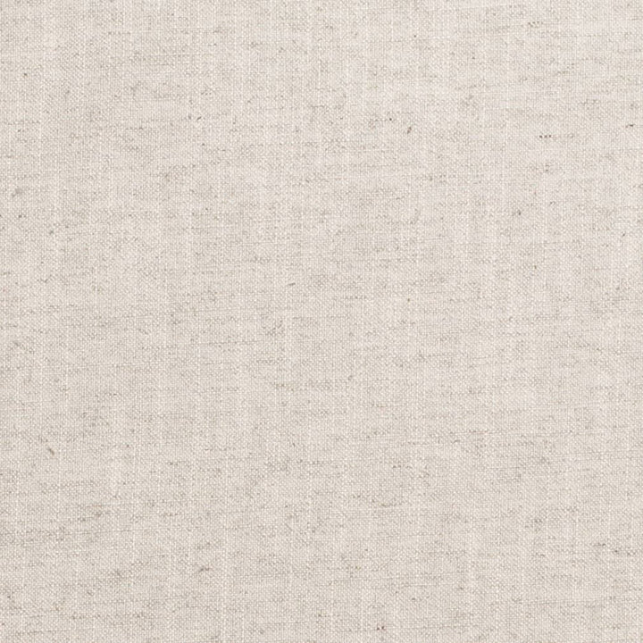 D3942 by Charlotte Designer Fabric Casual Linen 45% Viscose, 35% Polyester, 20% Linen, 16 oz. Asia Exceeds 50,000 Wyzenbeek Rubs (Heavy Duty) No Repeat 54 Inches - Swanky Fabrics -