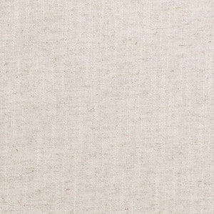 Charlotte Fabric D3942